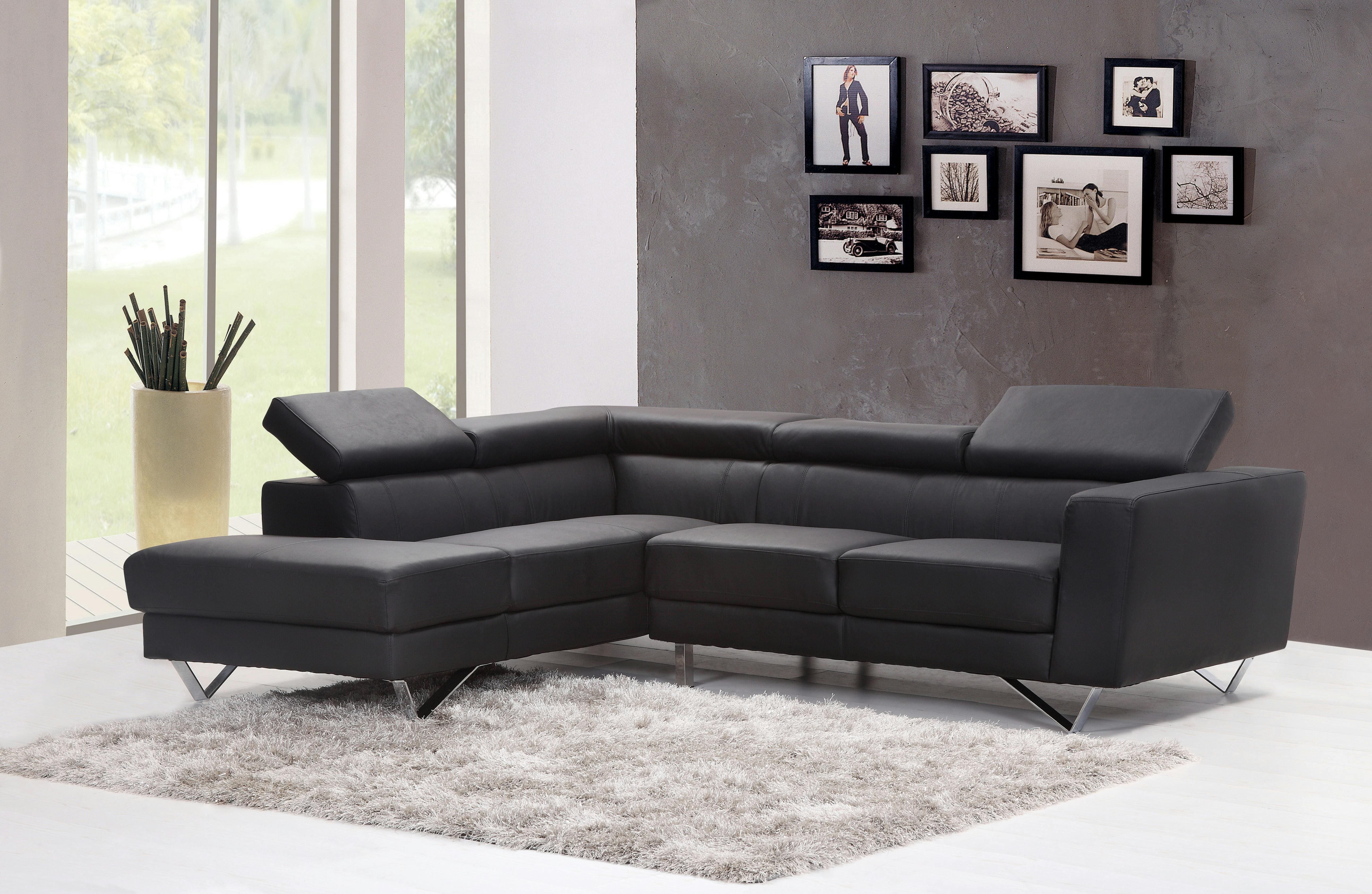Chair Repairing in Jaipur